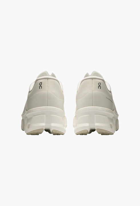 X Post Archive Faction Wmns Cloudmonster Hyper Paf